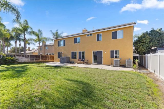 33586 Thyme Lane, Murrieta, CA 92563