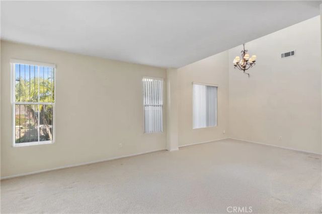 33586 Thyme Lane, Murrieta, CA 92563