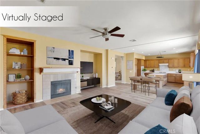 33586 Thyme Lane, Murrieta, CA 92563