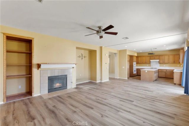 33586 Thyme Lane, Murrieta, CA 92563