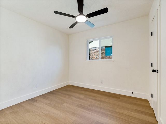 5256 Ragan Drive, The Colony, TX 75056