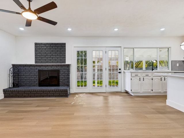 5256 Ragan Drive, The Colony, TX 75056