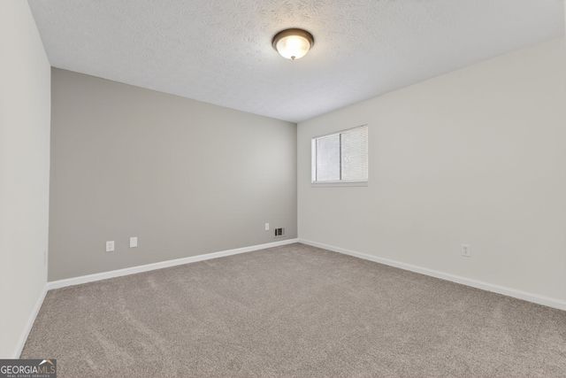 2540 Hartford Drive, Ellenwood, GA 30294