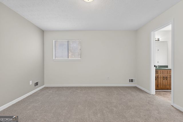 2540 Hartford Drive, Ellenwood, GA 30294