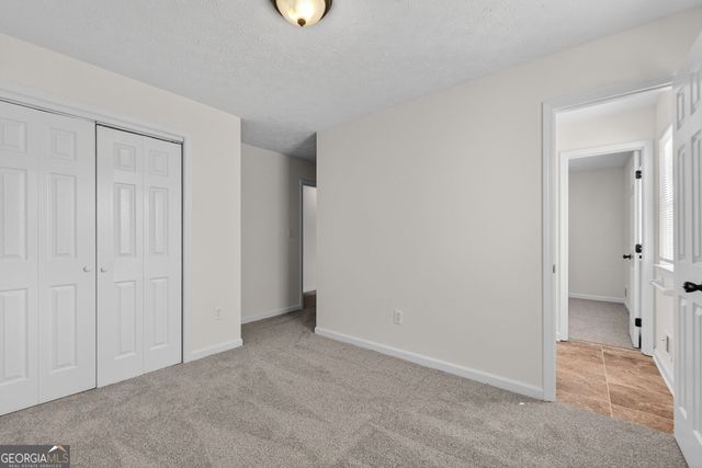 2540 Hartford Drive, Ellenwood, GA 30294