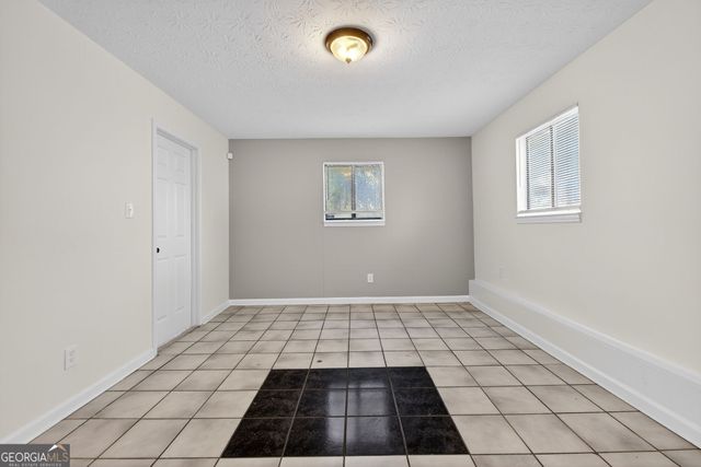 2540 Hartford Drive, Ellenwood, GA 30294