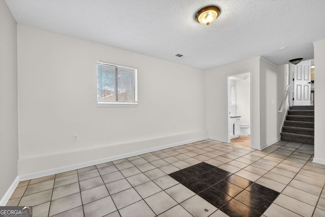 2540 Hartford Drive, Ellenwood, GA 30294