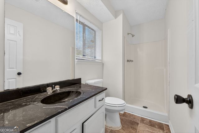 2540 Hartford Drive, Ellenwood, GA 30294