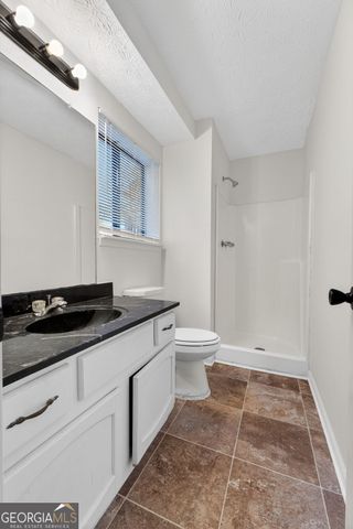 2540 Hartford Drive, Ellenwood, GA 30294