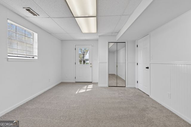 2540 Hartford Drive, Ellenwood, GA 30294