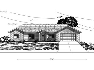 6022 Little Woahink Dr, Florence, OR 97439