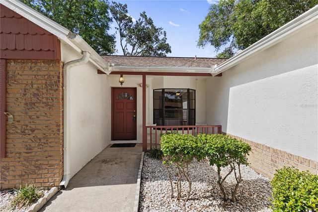1917 DOVE FIELD PLACE, Brandon, FL 33510