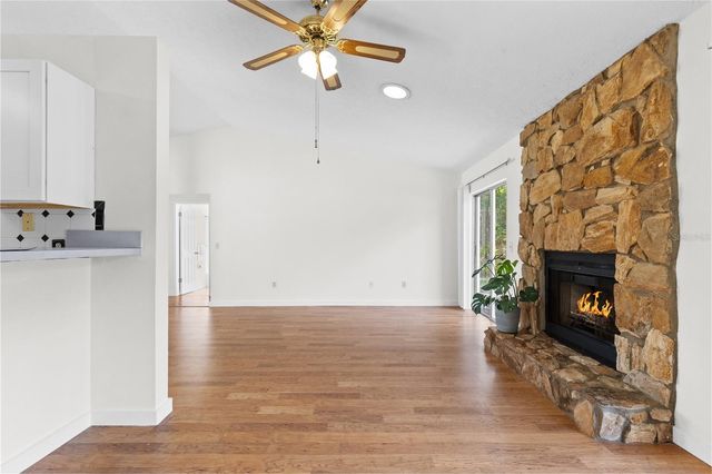 1917 DOVE FIELD PLACE, Brandon, FL 33510
