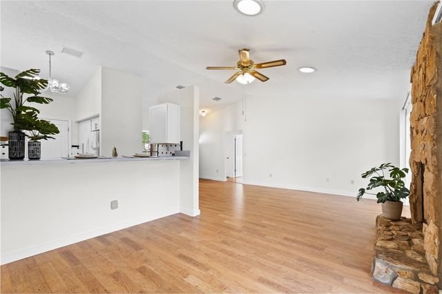 1917 DOVE FIELD PLACE, Brandon, FL 33510