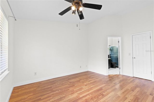 1917 DOVE FIELD PLACE, Brandon, FL 33510