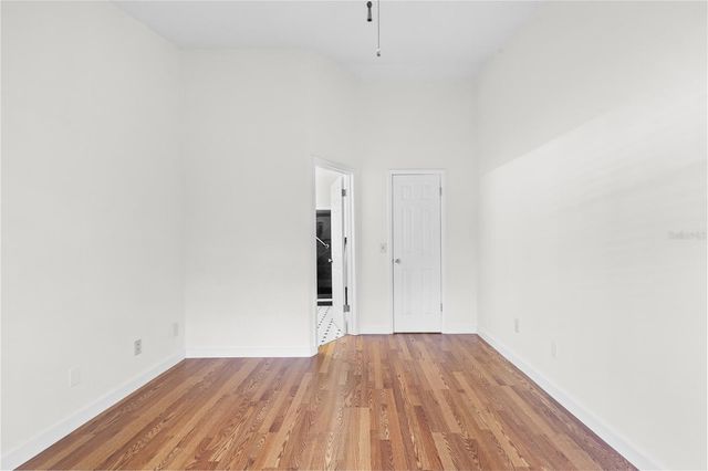1917 DOVE FIELD PLACE, Brandon, FL 33510