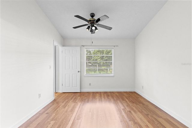 1917 DOVE FIELD PLACE, Brandon, FL 33510