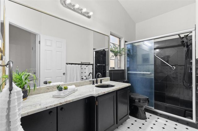 1917 DOVE FIELD PLACE, Brandon, FL 33510