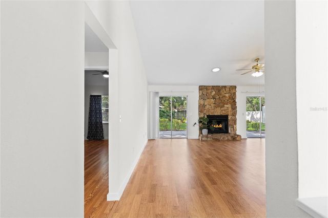 1917 DOVE FIELD PLACE, Brandon, FL 33510