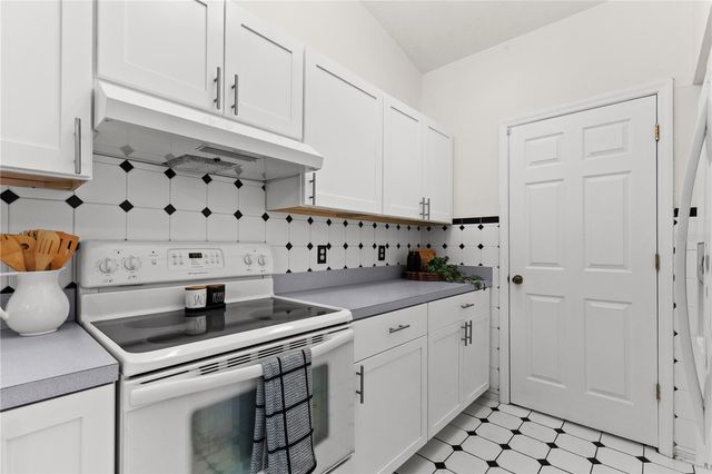 1917 DOVE FIELD PLACE, Brandon, FL 33510