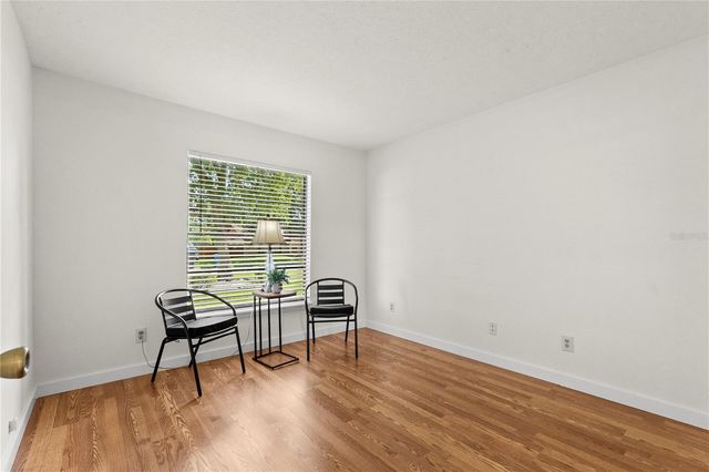 1917 DOVE FIELD PLACE, Brandon, FL 33510