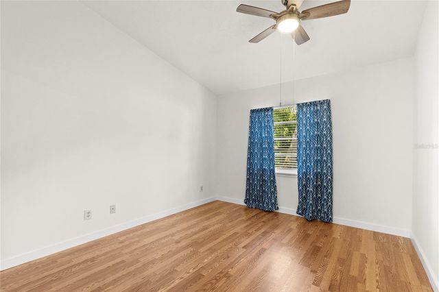 1917 DOVE FIELD PLACE, Brandon, FL 33510