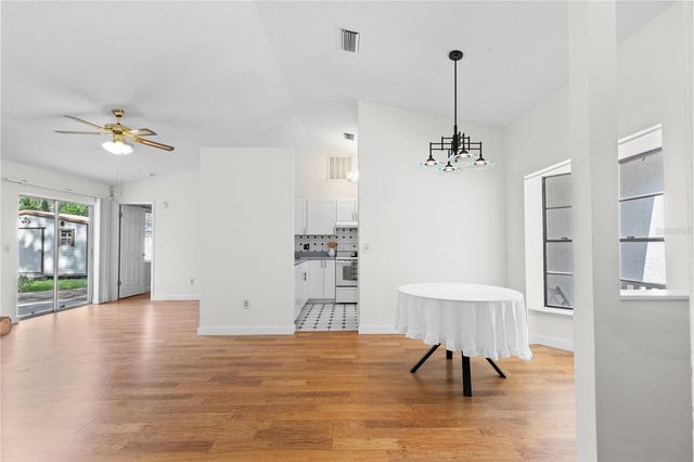 1917 DOVE FIELD PLACE, Brandon, FL 33510