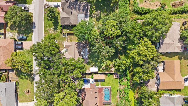 1917 DOVE FIELD PLACE, Brandon, FL 33510