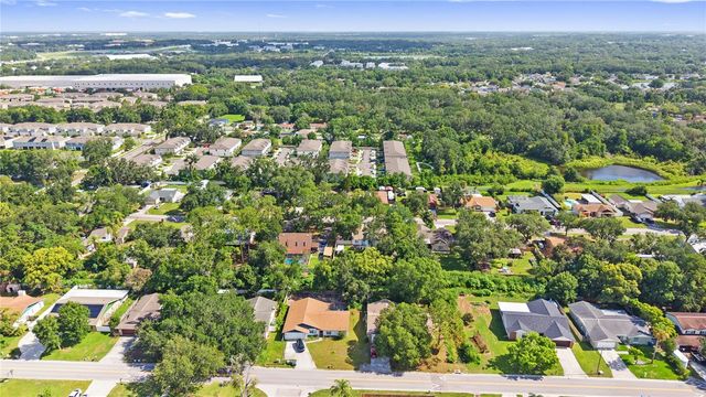 1917 DOVE FIELD PLACE, Brandon, FL 33510