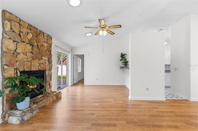 1917 DOVE FIELD PLACE, Brandon, FL 33510