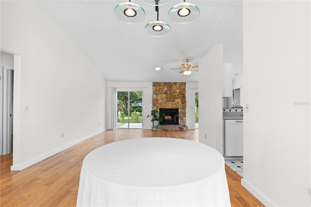 1917 DOVE FIELD PLACE, Brandon, FL 33510