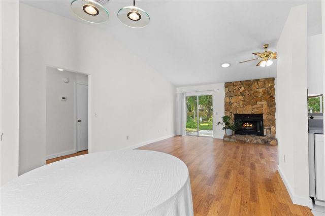 1917 DOVE FIELD PLACE, Brandon, FL 33510
