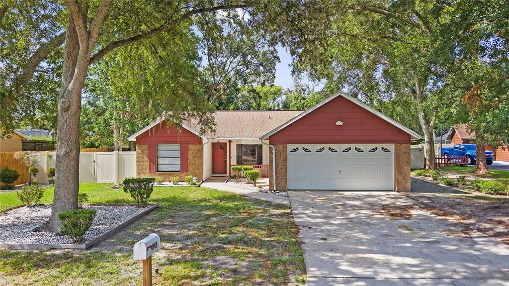 1917 DOVE FIELD PLACE, Brandon, FL 33510