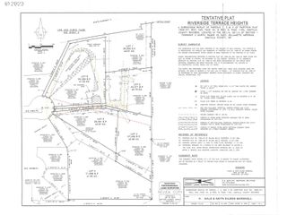 0 Ne School Dr 1-5, Pendleton, OR 97801