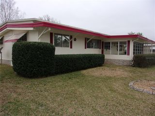 460 NE 64TH AVENUE, Ocala, FL 34470