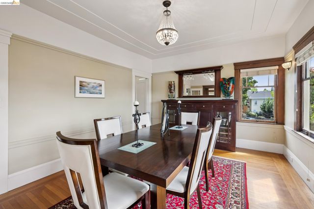 2600 Ashby Ave 4, Berkeley, CA 94705