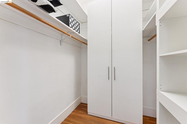 2600 Ashby Ave 4, Berkeley, CA 94705