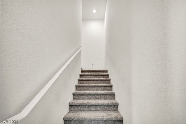 7018 Spicy Merlot Street, North Las Vegas, NV 89086