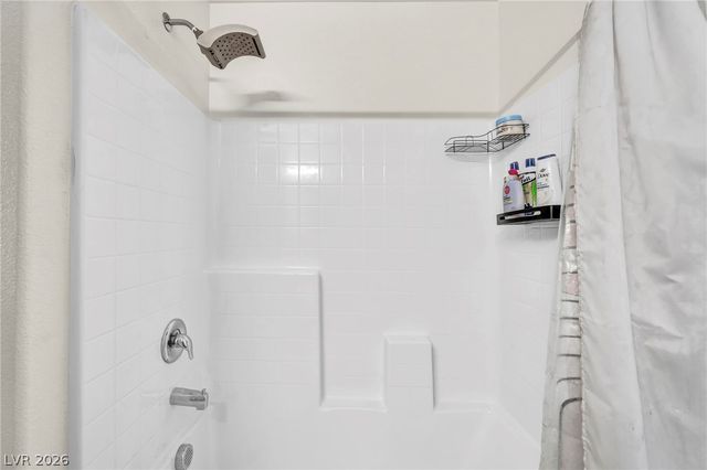 7018 Spicy Merlot Street, North Las Vegas, NV 89086