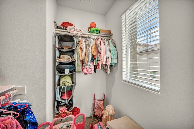 7018 Spicy Merlot Street, North Las Vegas, NV 89086