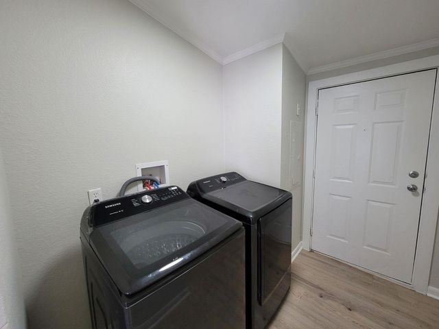 8407 Riverstone DR A, Austin, TX 78724