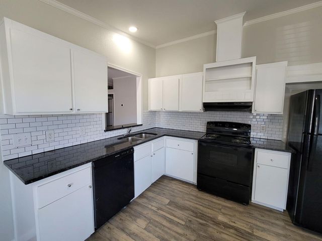 8407 Riverstone DR A, Austin, TX 78724