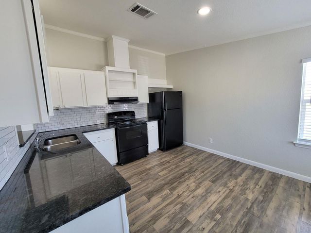 8407 Riverstone DR A, Austin, TX 78724