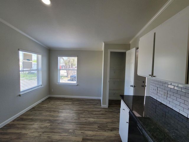 8407 Riverstone DR A, Austin, TX 78724