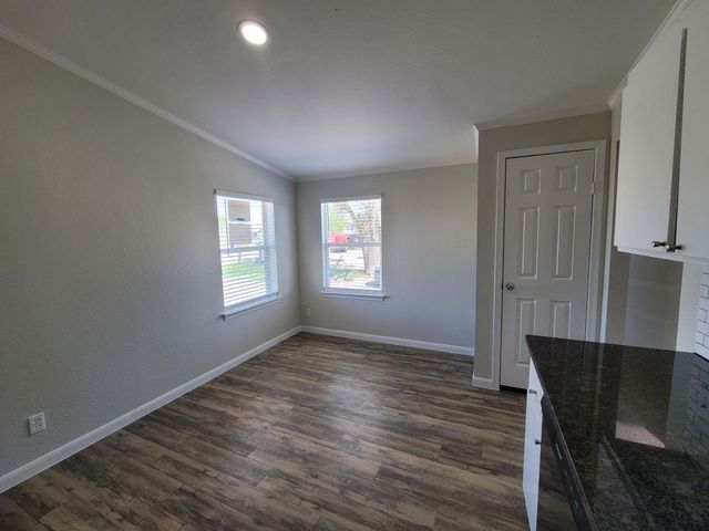 8407 Riverstone DR A, Austin, TX 78724