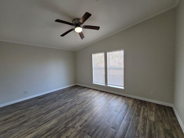 8407 Riverstone DR A, Austin, TX 78724