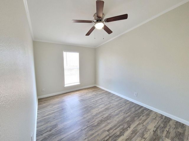 8407 Riverstone DR A, Austin, TX 78724