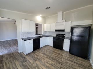 8407 Riverstone DR A, Austin, TX 78724