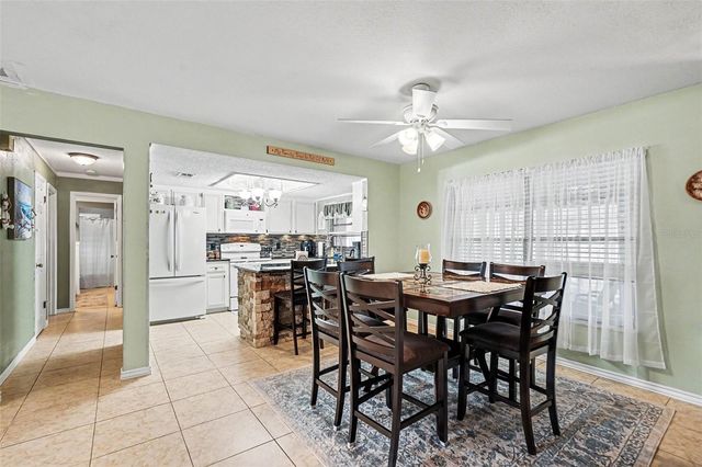 179 HAGUE COURT 5, Spring Hill, FL 34606