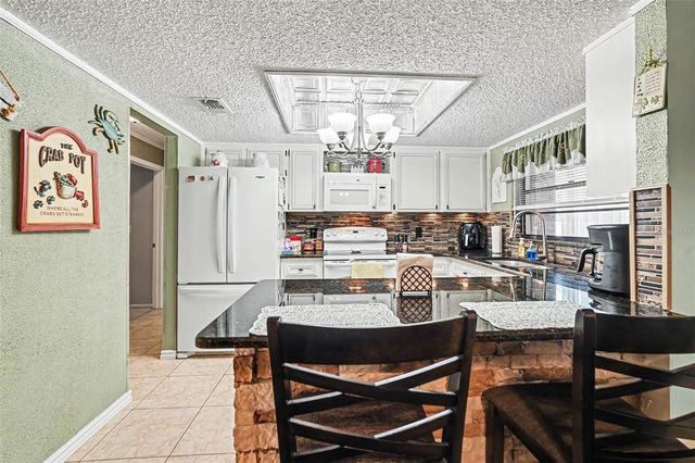 179 HAGUE COURT 5, Spring Hill, FL 34606